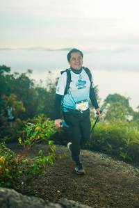 BIB: 
                            <button type="button" onclick="openModal(26371041)" class="btn btn-primary btn-sm float-right btn-popup" data-toggle="modal" data-target=".modal-high-quality">
                        <i class="fas fa-shopping-cart"></i> Add to Cart
                    </button>
                                            <button type="button" onclick="isThisMe(26371041, true)" class="btn btn-success btn-sm float-right btn-popup btn-isme hidden" data-toggle="tooltip" data-placement="bottom" title="นี่คือรูปของคุณใช่ไหม คลิกที่นี่เพื่อเอาเข้าอัลบั้ม">
                        <i class="fas fa-plus"></i> Add to album
                    </button>
                    <button type="button" onclick="isThisMe(26371041, false)" class="btn btn-warning btn-sm float-right btn-popup btn-isnotme hidden">
                        <i class="fas fa-ban"></i> Remove from album
                    </button>